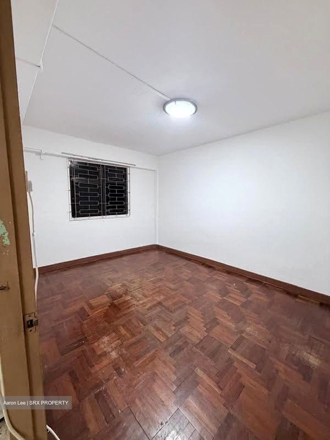 Blk 77 Lorong Limau (Toa Payoh), HDB 3 Rooms #608953701